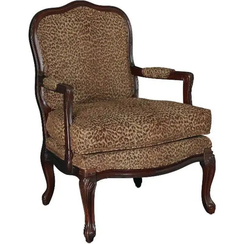 homelivingfurniture-120260618130945964110