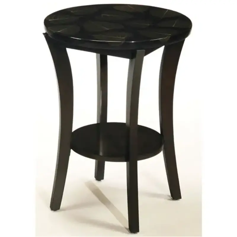 homelivingfurniture-120260618130953964139
