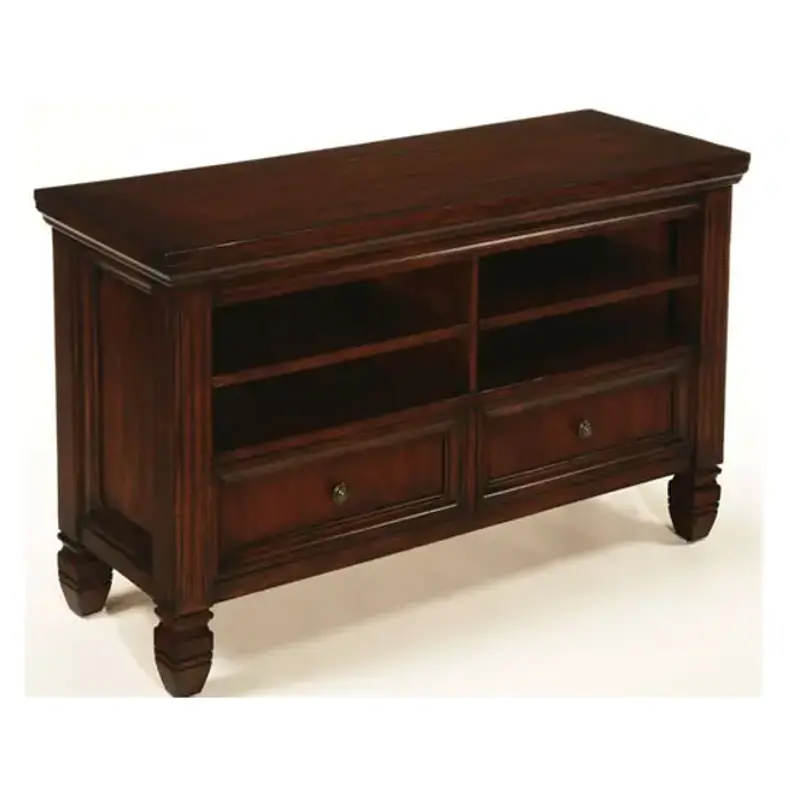 homelivingfurniture-120260618130957964155