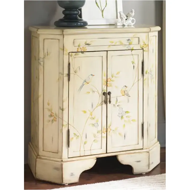 homelivingfurniture-120260618131018964232