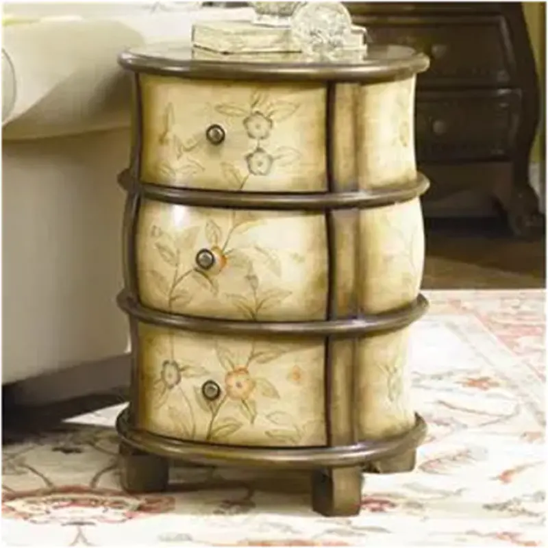 homelivingfurniture-120260618131019964233