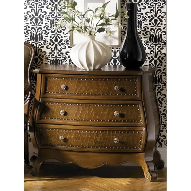 homelivingfurniture-120260618131026964263
