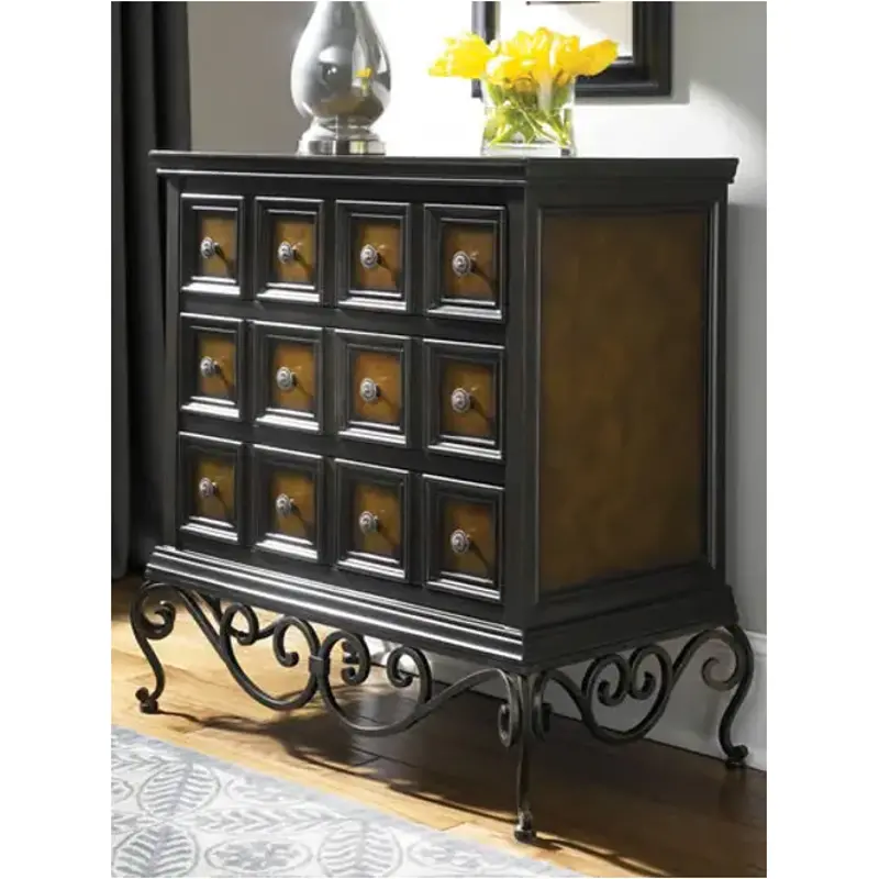 homelivingfurniture-120260618131030964268