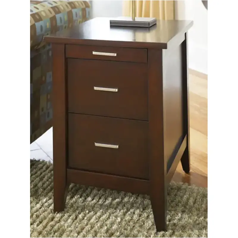 homelivingfurniture-120260618131052964348