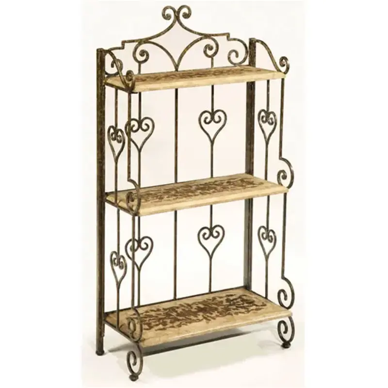 homelivingfurniture-120260618131057964365
