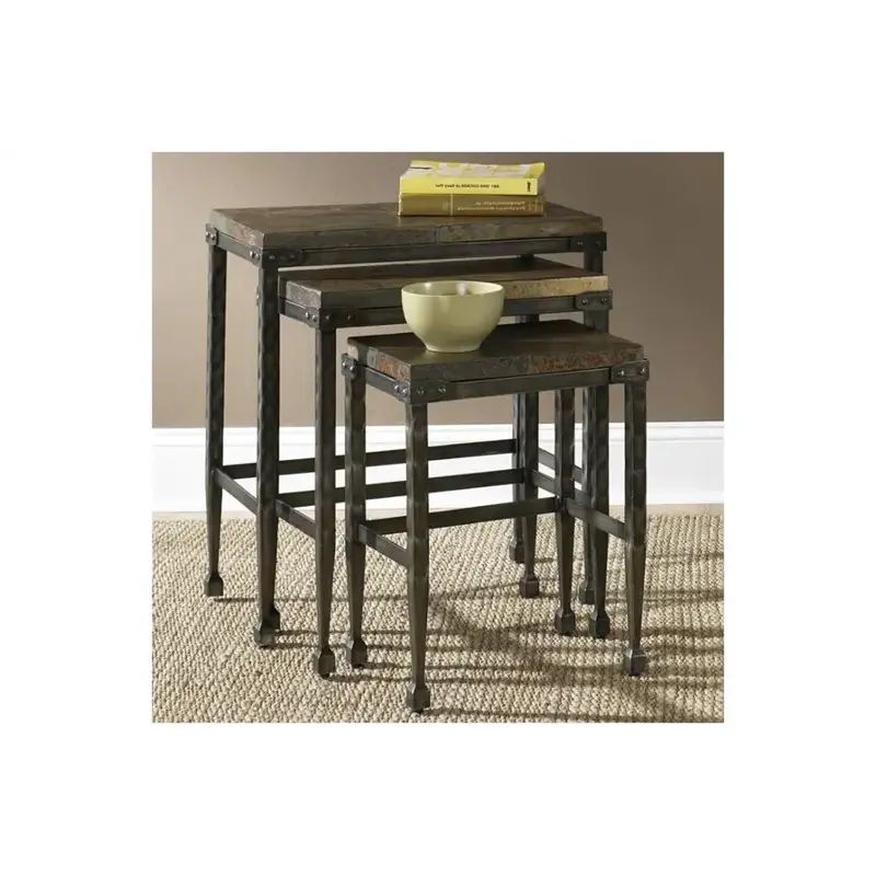 homelivingfurniture-120260618131120964437