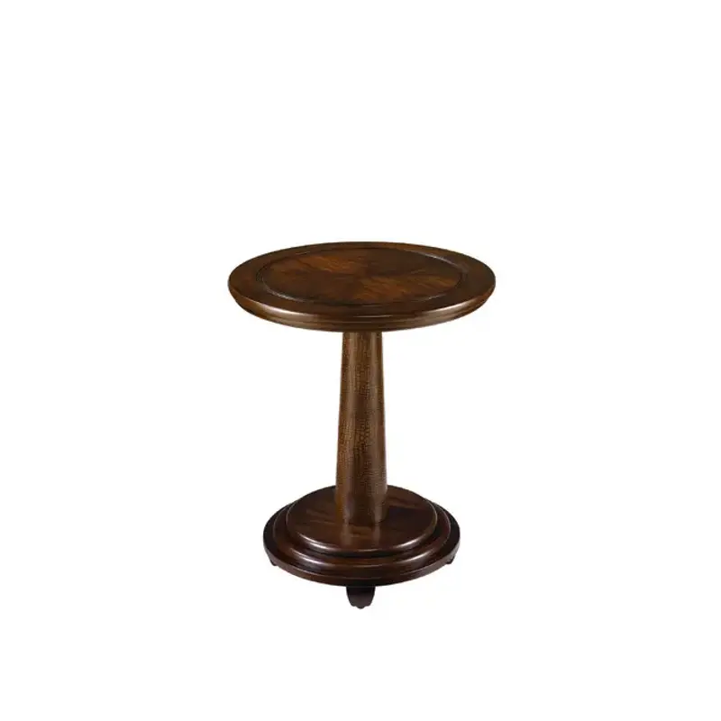 homelivingfurniture-120260618131125964458