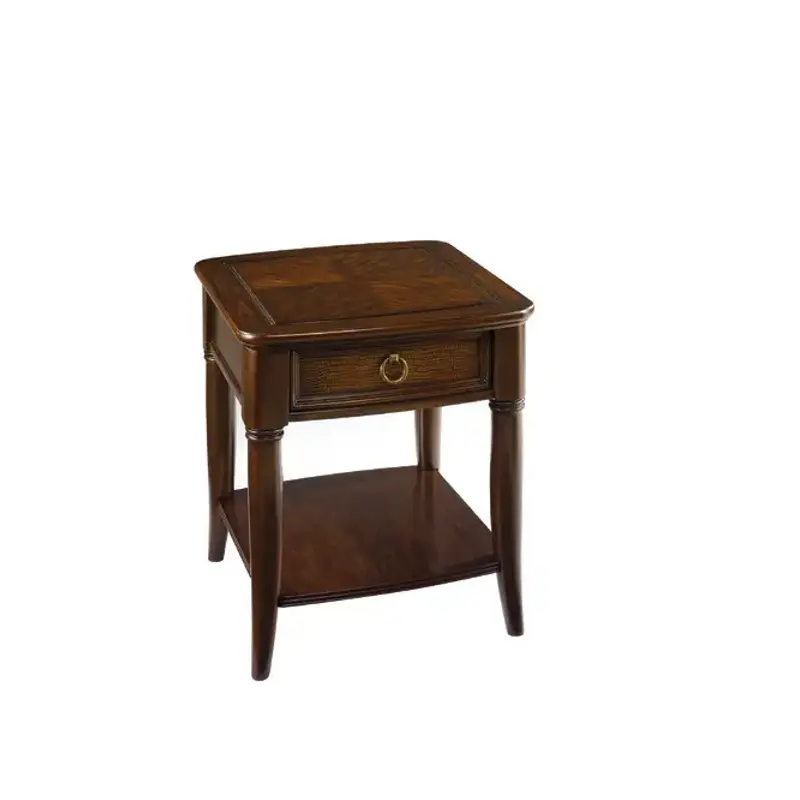 homelivingfurniture-120260618131127964467