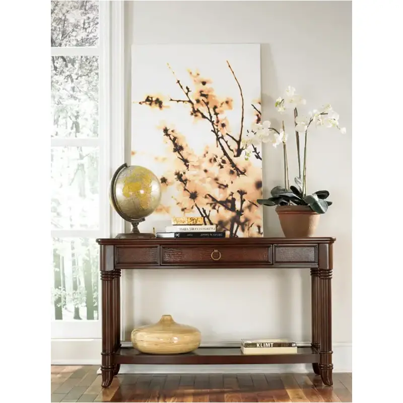 homelivingfurniture-120260618131143964520