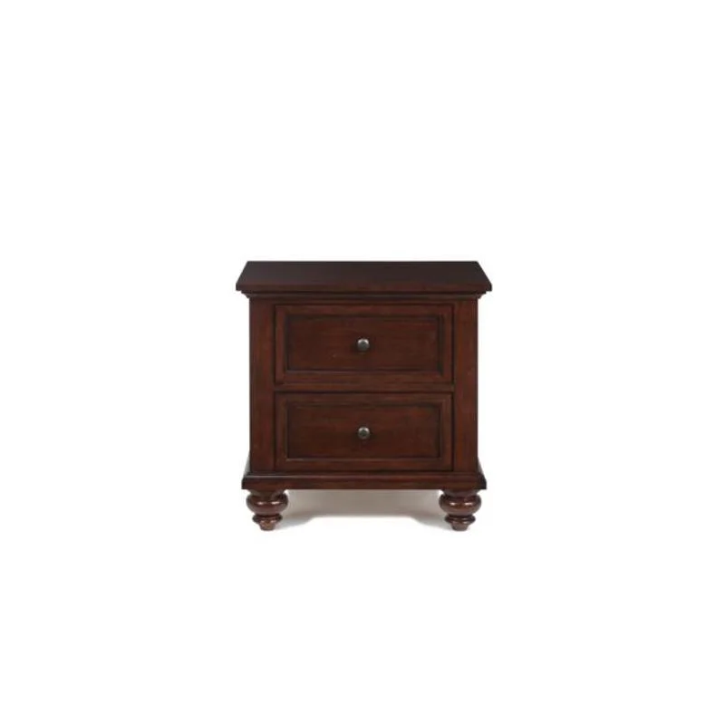 homelivingfurniture-120260618131206964601