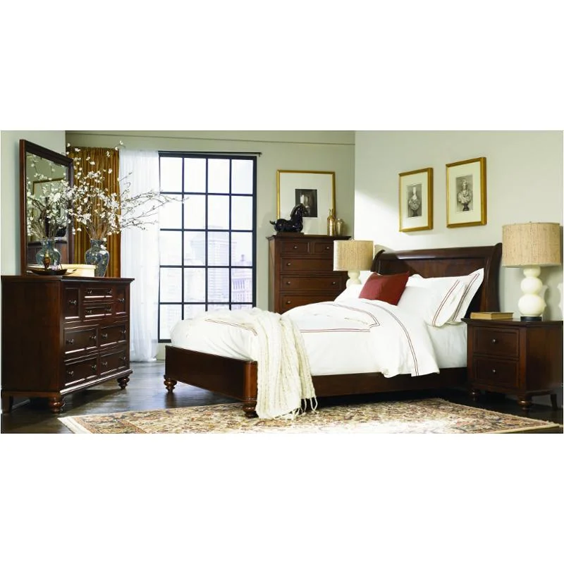 homelivingfurniture-120260618131215964622