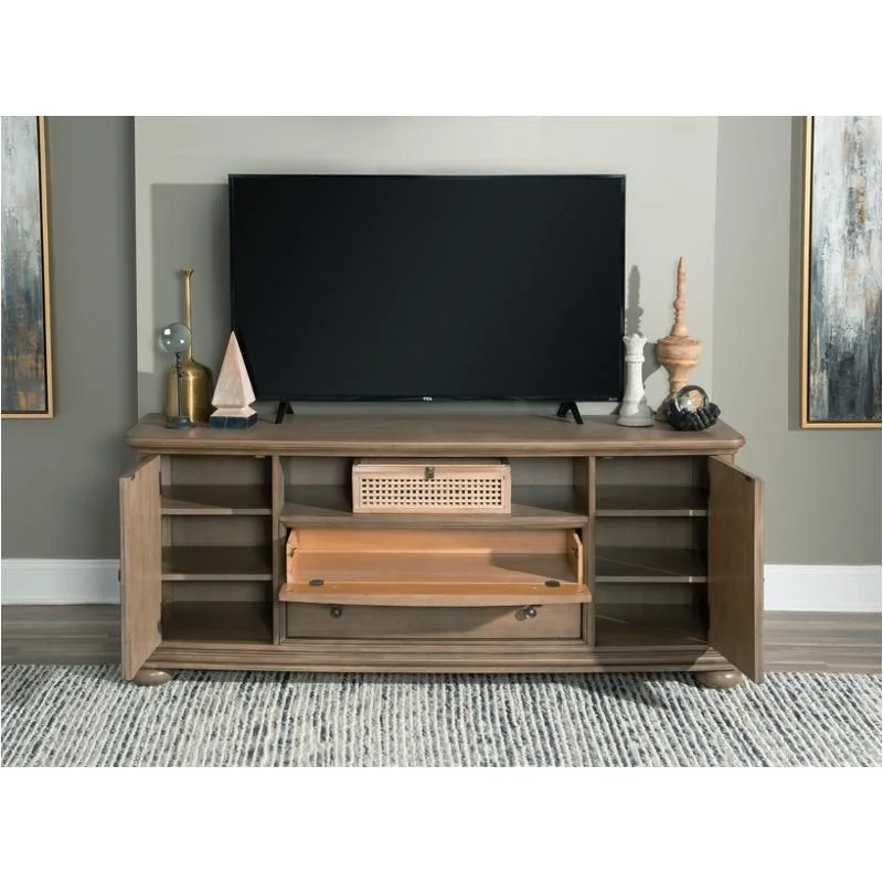 homelivingfurniture-120260618131226964651