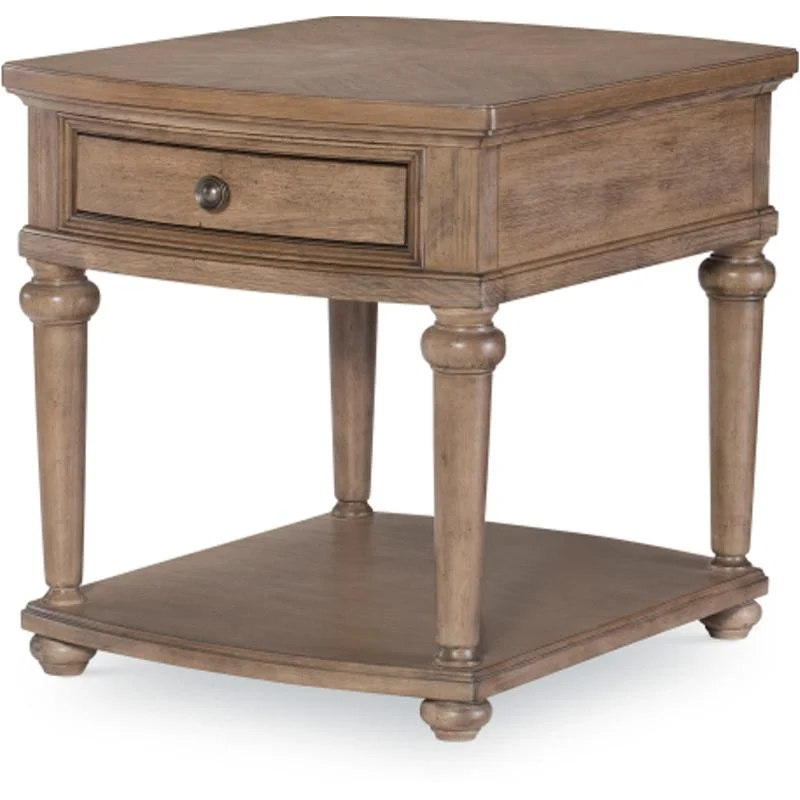 homelivingfurniture-120260618131241964682