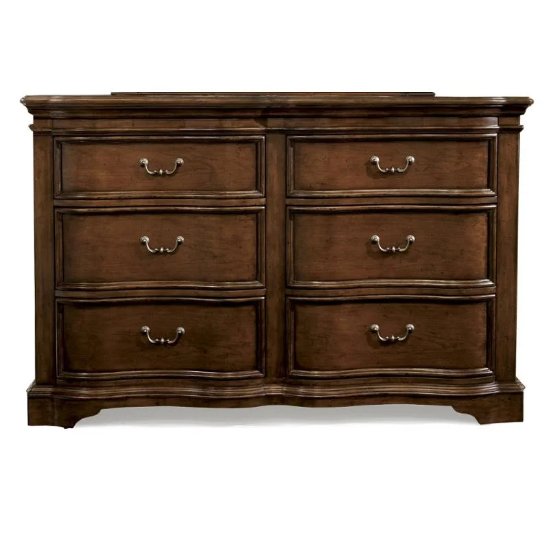 homelivingfurniture-120260618131258964724