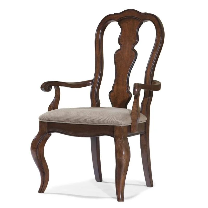 homelivingfurniture-120260618131310964758