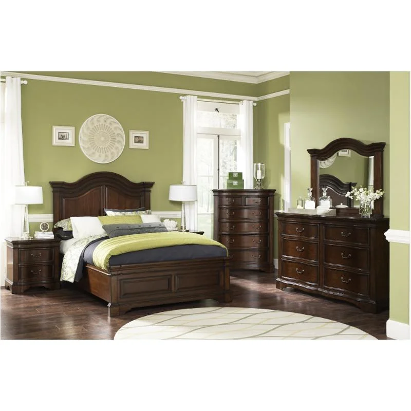 homelivingfurniture-120260618131333964817