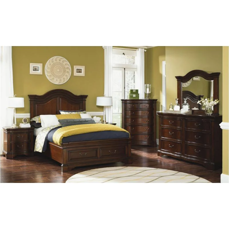 homelivingfurniture-120260618131339964833