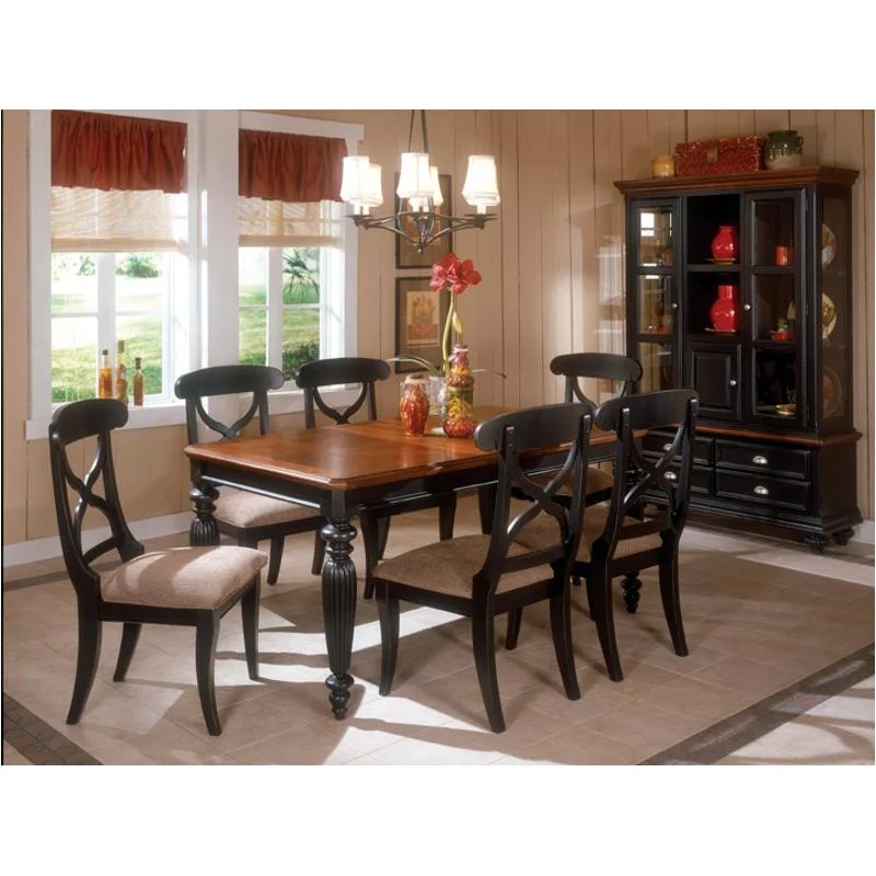 homelivingfurniture-120260618131347964857