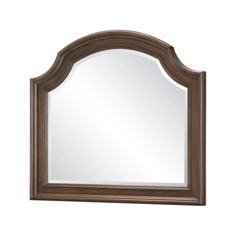 homelivingfurniture-120260618131429964974