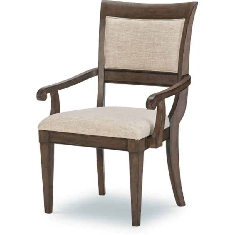homelivingfurniture-120260618131437964991