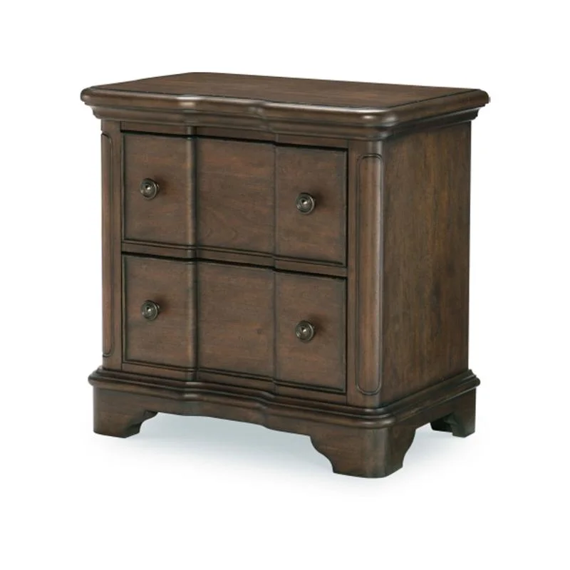 homelivingfurniture-120260618131447965031