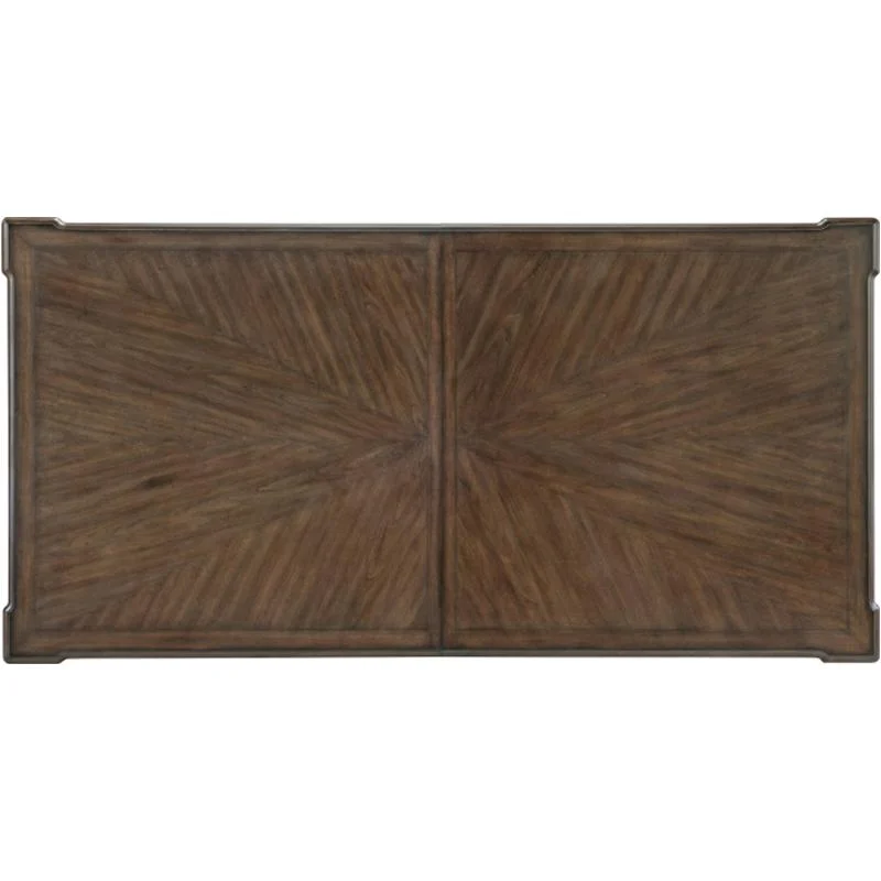 homelivingfurniture-120260618131458965069