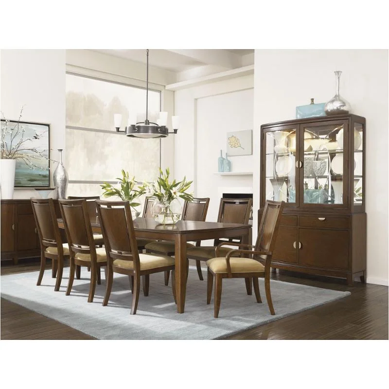 homelivingfurniture-120260618131517965129