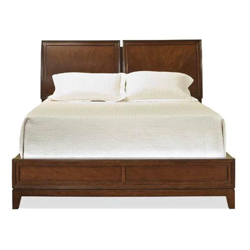 homelivingfurniture-120260618131609965310