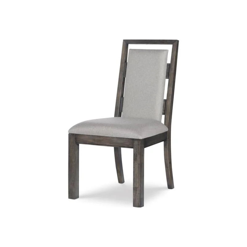 homelivingfurniture-120260618131624965368