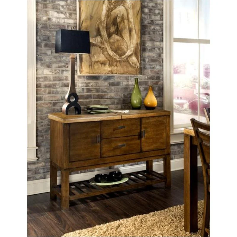 homelivingfurniture-120260618131656965473