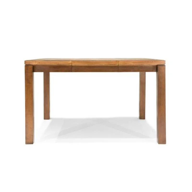 homelivingfurniture-120260618131659965488