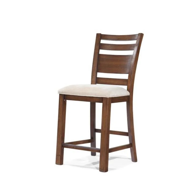 homelivingfurniture-120260618131702965493