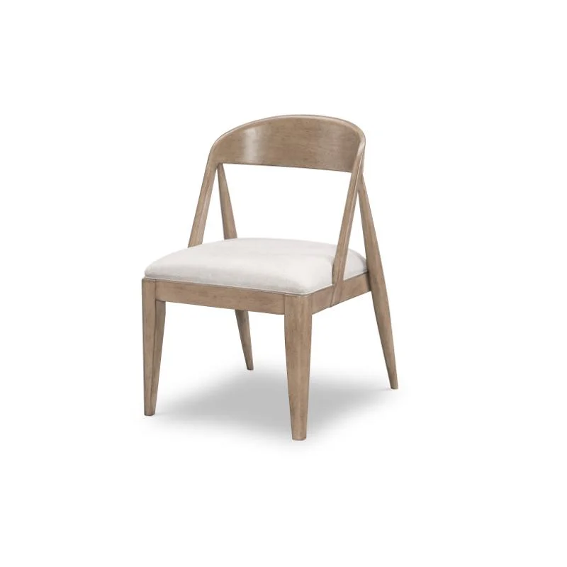 homelivingfurniture-120260618131705965504