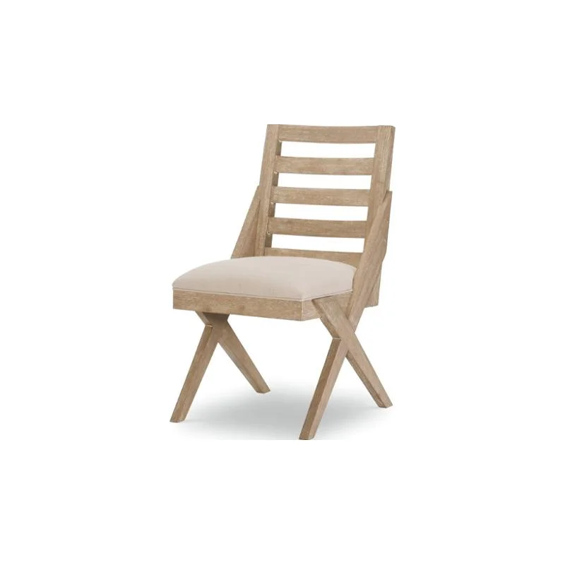 homelivingfurniture-120260618131724965570