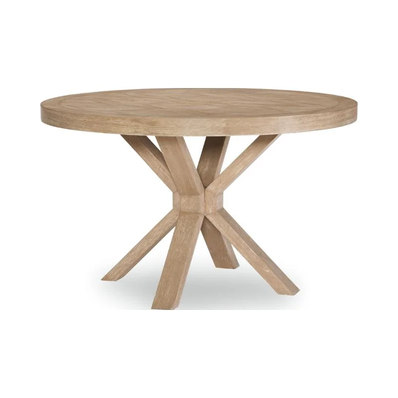 homelivingfurniture-120260618131727965578