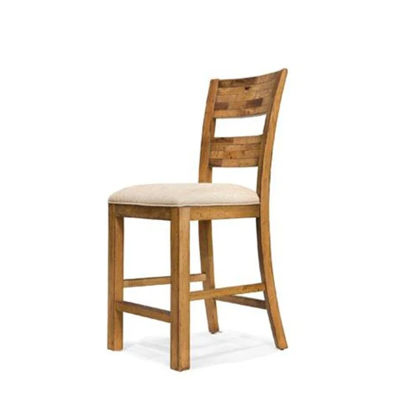 homelivingfurniture-120260618131748965646