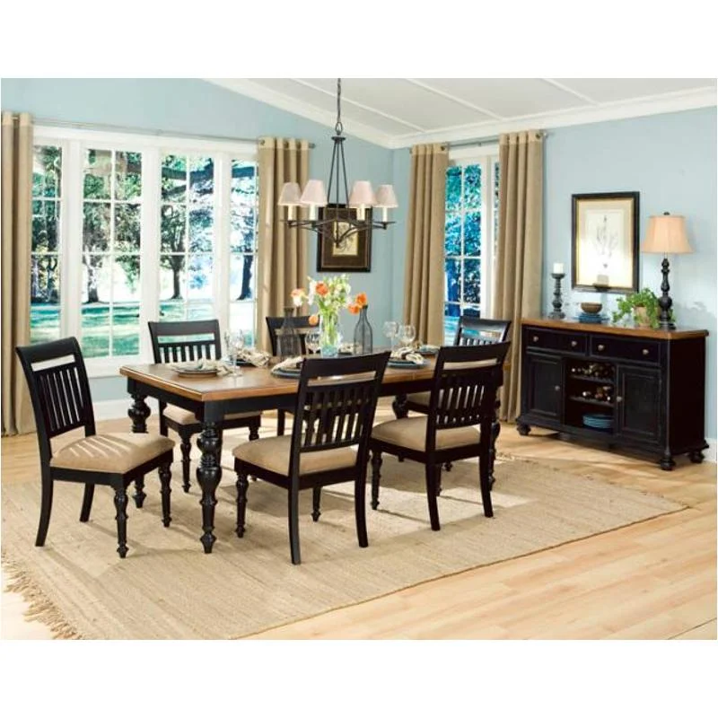 homelivingfurniture-120260618131800965689