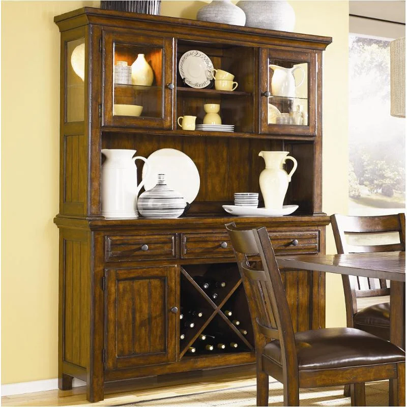 homelivingfurniture-120260618131822965752