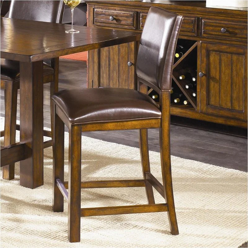 homelivingfurniture-120260618131920965951