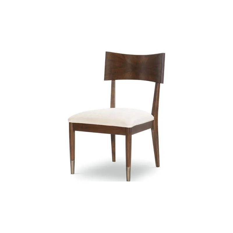 homelivingfurniture-120260618131924965968