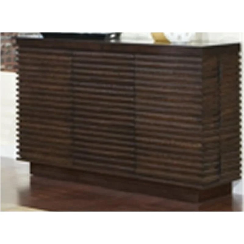 homelivingfurniture-120260618131934965998