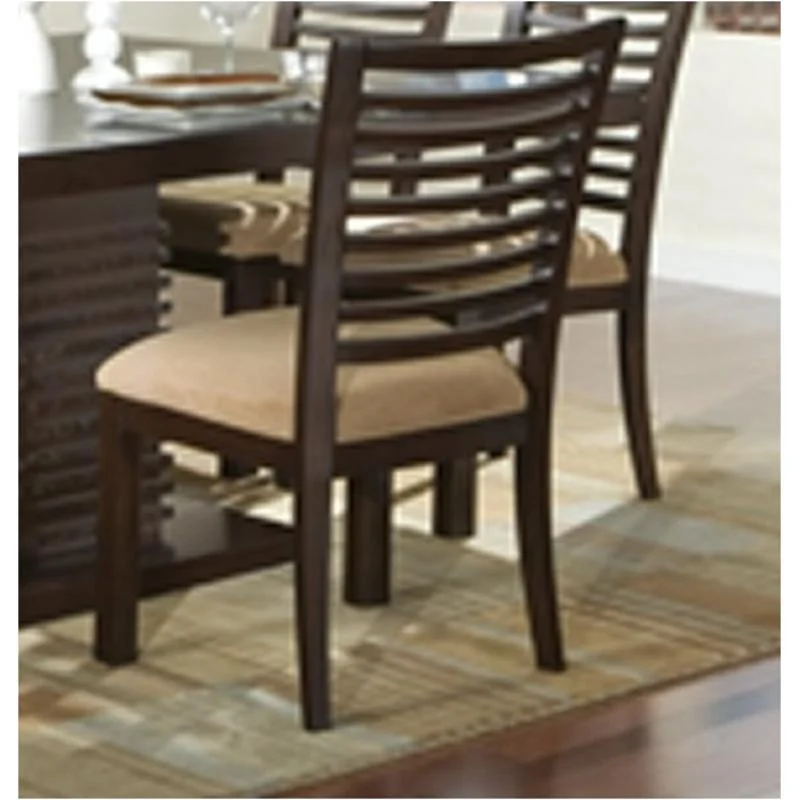 homelivingfurniture-120260618131940966013