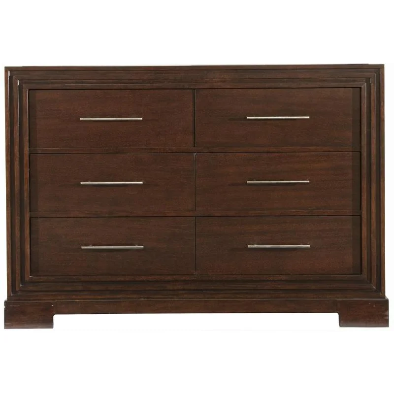 homelivingfurniture-120260618131954966057