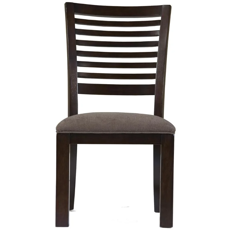 homelivingfurniture-120260618132010966111