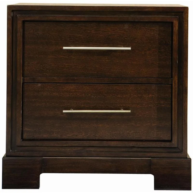 homelivingfurniture-120260618132026966155