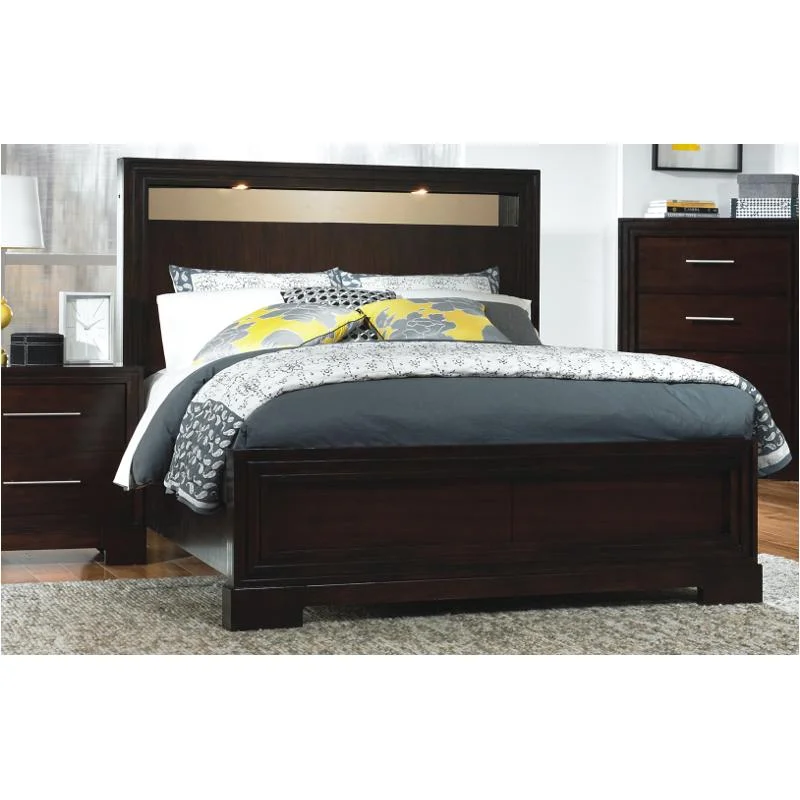 homelivingfurniture-120260618132040966201