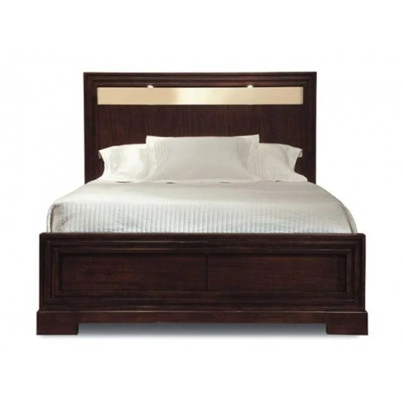 homelivingfurniture-120260618132042966207