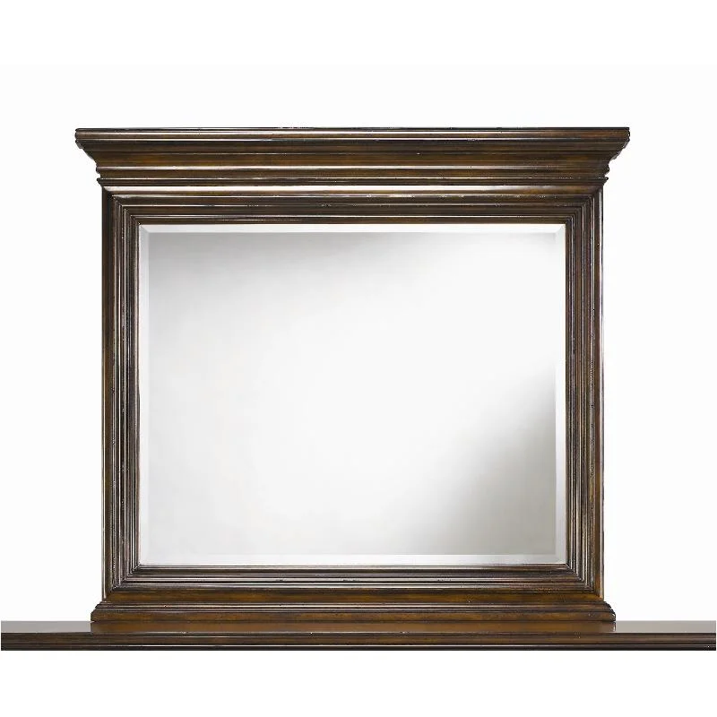 homelivingfurniture-120260618132110966304