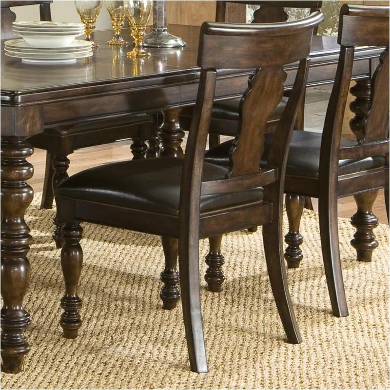 homelivingfurniture-120260618132145966405