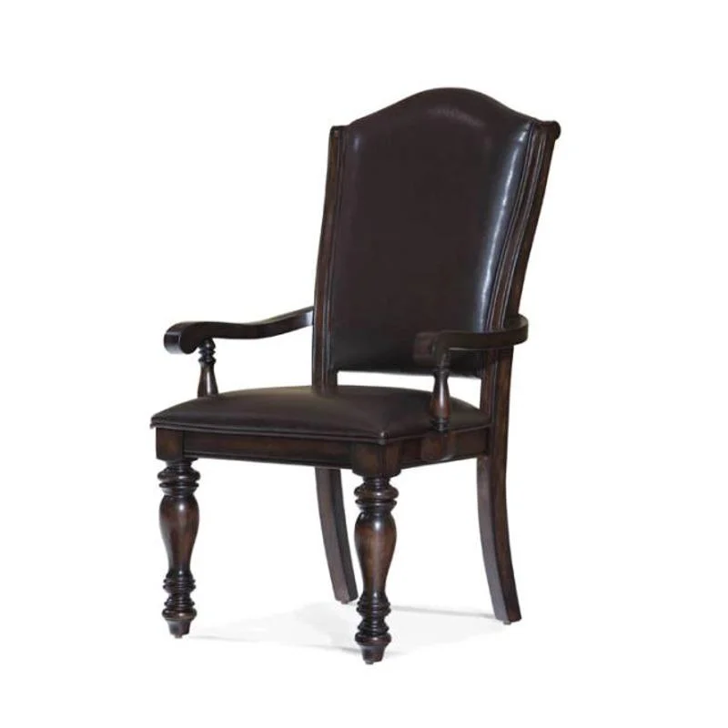 homelivingfurniture-120260618132208966478